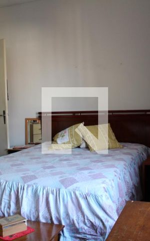 Casa à venda com 375m², 2 quartos e 2 vagasQuarto