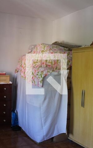 Casa à venda com 375m², 2 quartos e 2 vagasQuarto