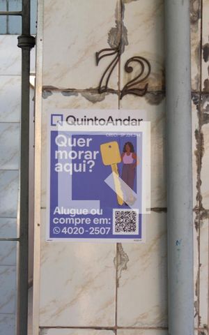 Casa à venda com 375m², 2 quartos e 2 vagasFachada