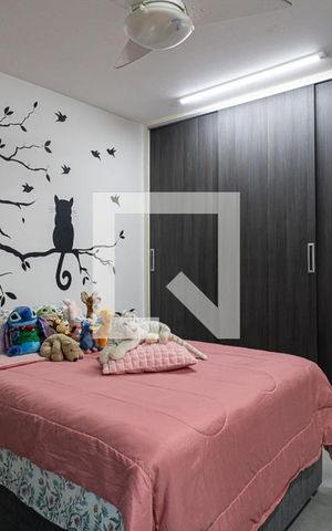 Casa de condomínio à venda com 520m², 4 quartos e 3 vagas Casa de condomínio à venda com 520m², 4 quartos e 3 vagasQuarto 1