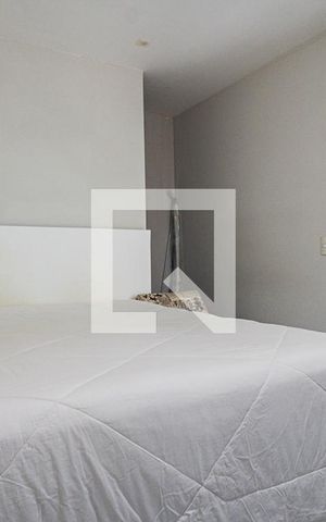Casa de condomínio à venda com 520m², 4 quartos e 3 vagas Casa de condomínio à venda com 520m², 4 quartos e 3 vagasSuite Master