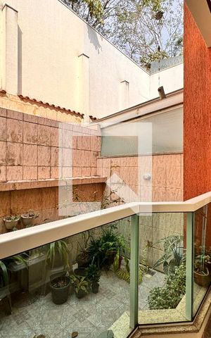 Apartamento à venda com 90m², 3 quartos e 2 vagas Apartamento à venda com 90m², 3 quartos e 2 vagasQuintal