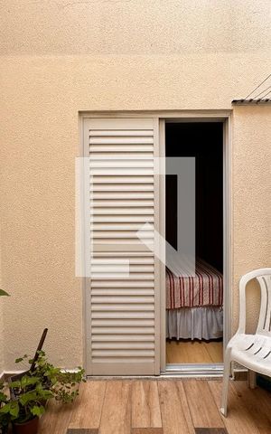 Apartamento à venda com 90m², 3 quartos e 2 vagas Apartamento à venda com 90m², 3 quartos e 2 vagasÁrea privativa