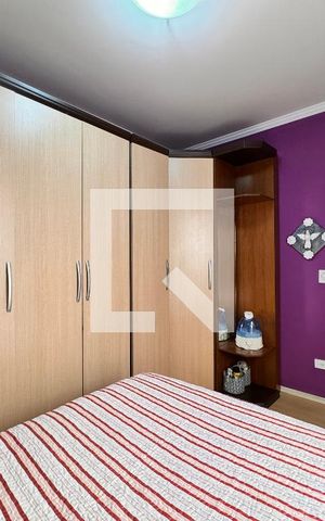 Apartamento à venda com 90m², 3 quartos e 2 vagas Apartamento à venda com 90m², 3 quartos e 2 vagasQuarto 2