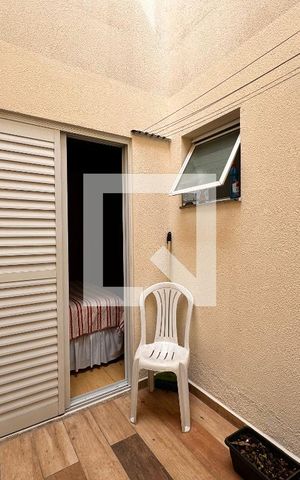 Apartamento à venda com 90m², 3 quartos e 2 vagas Apartamento à venda com 90m², 3 quartos e 2 vagasÁrea privativa