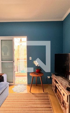 Apartamento à venda com 90m², 3 quartos e 2 vagas Apartamento à venda com 90m², 3 quartos e 2 vagasSuite