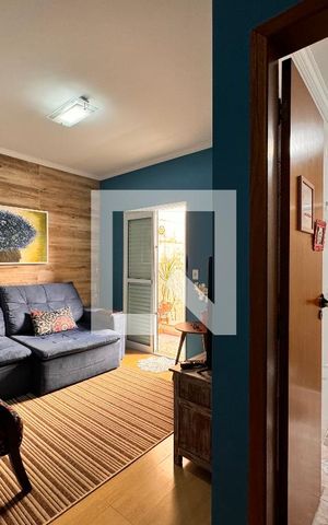 Apartamento à venda com 90m², 3 quartos e 2 vagas Apartamento à venda com 90m², 3 quartos e 2 vagasSuite