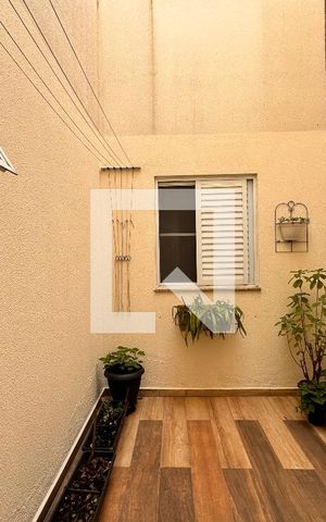Apartamento à venda com 90m², 3 quartos e 2 vagas Apartamento à venda com 90m², 3 quartos e 2 vagasÁrea privativa
