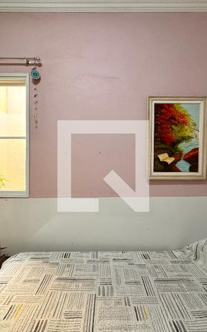 Apartamento à venda com 90m², 3 quartos e 2 vagas Apartamento à venda com 90m², 3 quartos e 2 vagasQuarto 1