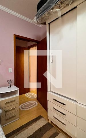 Apartamento à venda com 90m², 3 quartos e 2 vagas Apartamento à venda com 90m², 3 quartos e 2 vagasQuarto 1