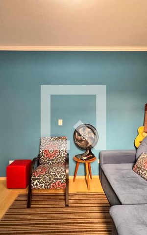 Apartamento à venda com 90m², 3 quartos e 2 vagas Apartamento à venda com 90m², 3 quartos e 2 vagasSuite