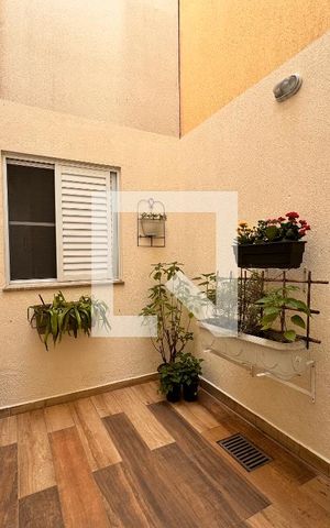 Apartamento à venda com 90m², 3 quartos e 2 vagas Apartamento à venda com 90m², 3 quartos e 2 vagasÁrea privativa
