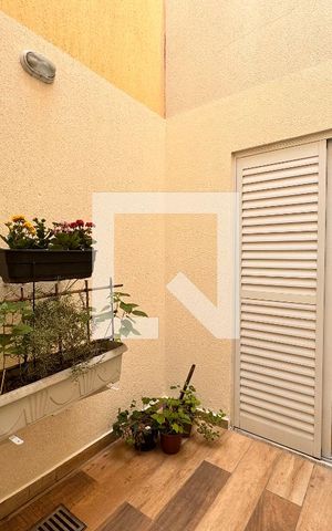Apartamento à venda com 90m², 3 quartos e 2 vagas Apartamento à venda com 90m², 3 quartos e 2 vagasÁrea privativa