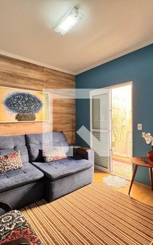 Apartamento à venda com 90m², 3 quartos e 2 vagas Apartamento à venda com 90m², 3 quartos e 2 vagasSuite