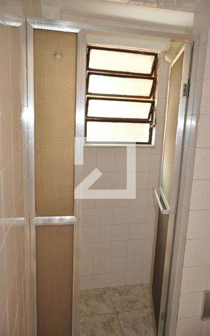 Casa à venda com 340m², 6 quartos e sem vagaBanheiro de Serviço