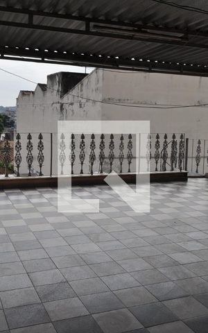 Casa à venda com 340m², 6 quartos e sem vagaÁrea Gourmet