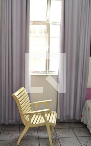 Casa à venda com 340m², 6 quartos e sem vagaQuarto 2