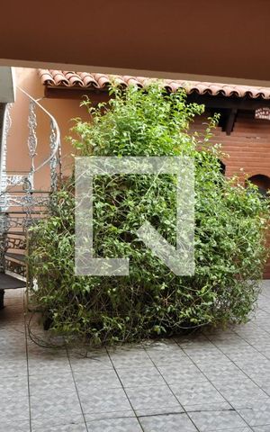 Casa à venda com 340m², 6 quartos e sem vagaÁrea Externa