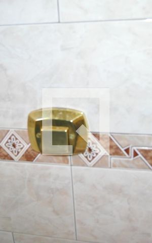 Casa à venda com 340m², 6 quartos e sem vagaBanheiro 2