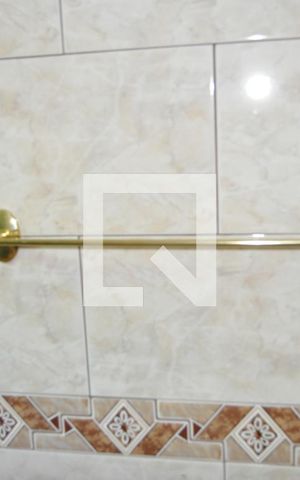Casa à venda com 340m², 6 quartos e sem vagaBanheiro 2
