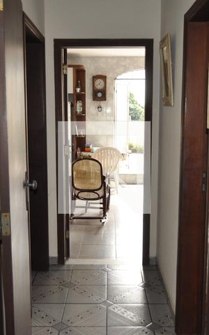 Casa à venda com 340m², 6 quartos e sem vagaSala