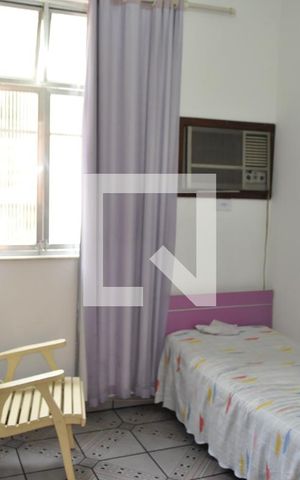 Casa à venda com 340m², 6 quartos e sem vagaQuarto 2