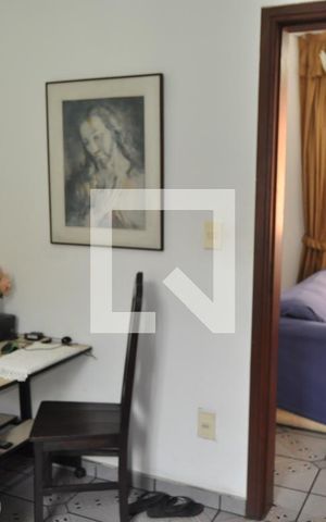 Casa à venda com 340m², 6 quartos e sem vagaQuarto 2