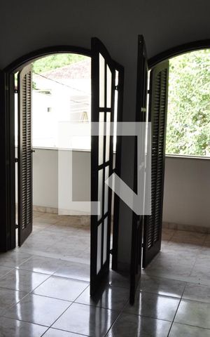 Casa à venda com 340m², 6 quartos e sem vagaSala 2