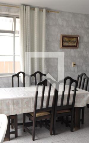 Casa à venda com 340m², 6 quartos e sem vagaCozinha