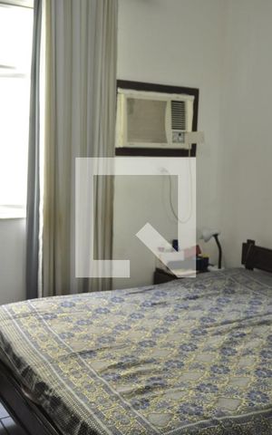 Casa à venda com 340m², 6 quartos e sem vagaQuarto 1
