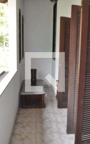 Casa à venda com 340m², 6 quartos e sem vagaSala 2