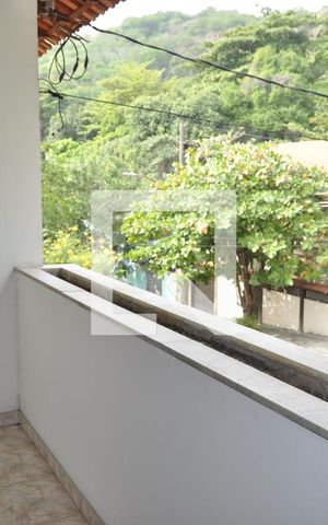 Casa à venda com 340m², 6 quartos e sem vagaSala 2