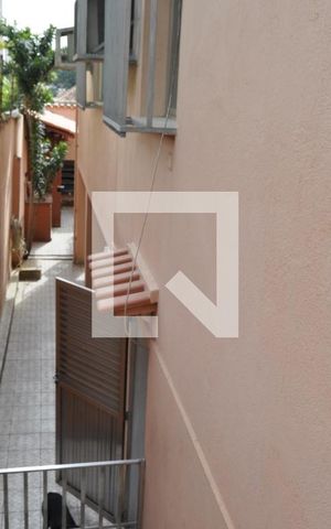 Casa à venda com 340m², 6 quartos e sem vagaÁrea Externa