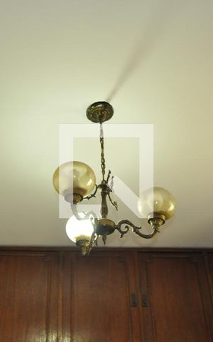 Casa à venda com 340m², 6 quartos e sem vagaQuarto 1