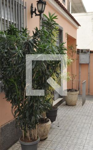 Casa à venda com 340m², 6 quartos e sem vagaÁrea Externa