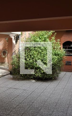 Casa à venda com 340m², 6 quartos e sem vagaÁrea Externa