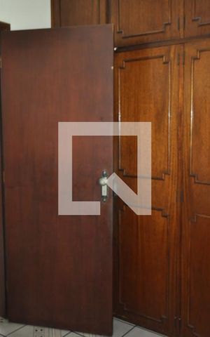 Casa à venda com 340m², 6 quartos e sem vagaQuarto 1