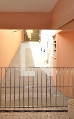 Casa à venda com 340m², 6 quartos e sem vagaÁrea Externa