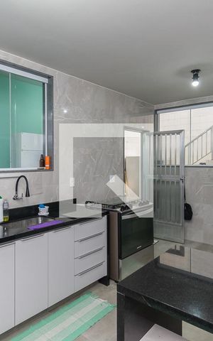 Casa à venda com 390m², 3 quartos e 4 vagas Casa à venda com 390m², 3 quartos e 4 vagasCozinha