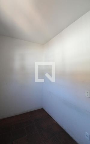 Casa à venda com 315m², 5 quartos e 3 vagasQuarto de Serviço