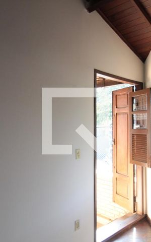 Casa à venda com 315m², 5 quartos e 3 vagasSuite 1