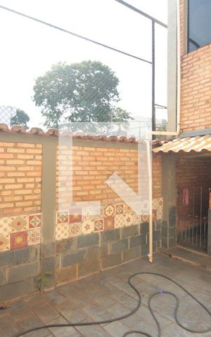 Casa à venda com 315m², 5 quartos e 3 vagasÁrea Gourmet