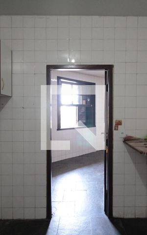 Casa à venda com 315m², 5 quartos e 3 vagasArea de Serviço