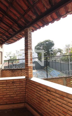 Casa à venda com 315m², 5 quartos e 3 vagasVaranda das Suites 1 e 2