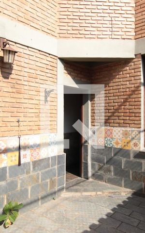 Casa à venda com 315m², 5 quartos e 3 vagasÁrea Gourmet
