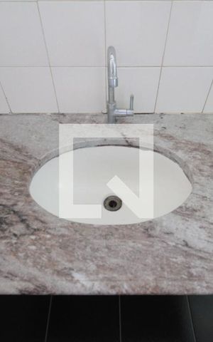 Casa à venda com 315m², 5 quartos e 3 vagasBanheiro da Suite 1