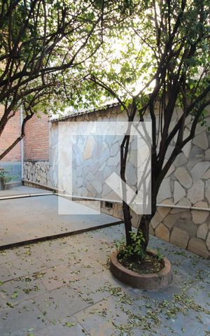 Casa à venda com 315m², 5 quartos e 3 vagasÁrea Externa