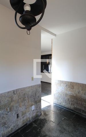 Casa à venda com 315m², 5 quartos e 3 vagasHall da Cozinha