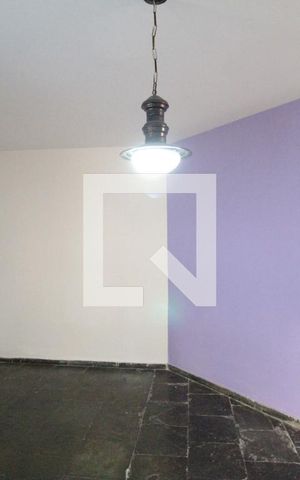 Casa à venda com 315m², 5 quartos e 3 vagasSala de Jantar