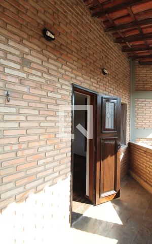 Casa à venda com 315m², 5 quartos e 3 vagasVaranda das Suites 1 e 2